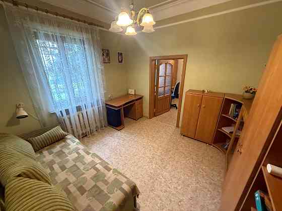 Продажа Дома Калининский с мебелью и техникой - вода идет всегда ! Документы Рф ! Донецк