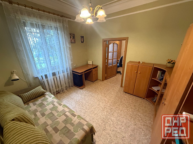 Продажа Дома Калининский с мебелью и техникой - вода идет всегда ! Документы Рф ! Донецк - изображение 6