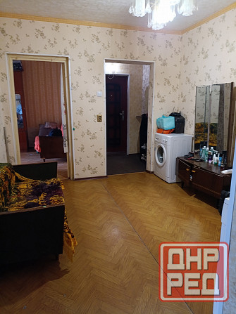 Продам 3х-комнатную Донской. Донецк - изображение 10