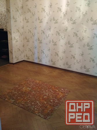 Продам 3х-комнатную Донской. Донецк - изображение 12