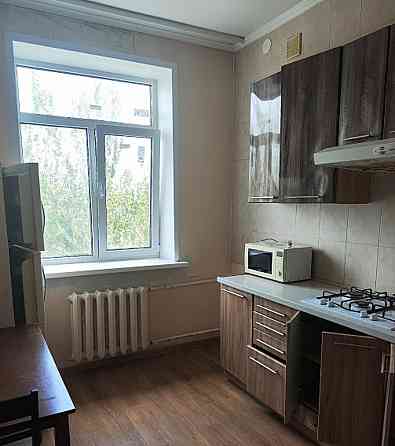 продам квартиру в Ворошиловском р-не Донецк