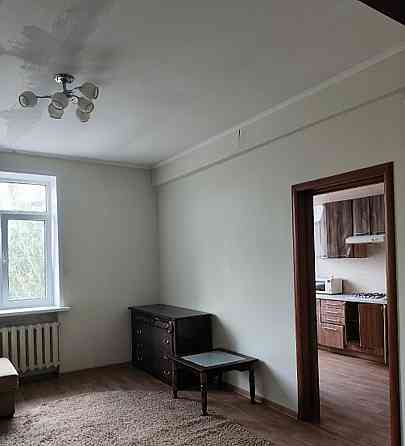 продам квартиру в Ворошиловском р-не Донецк