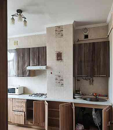 продам квартиру в Ворошиловском р-не Донецк