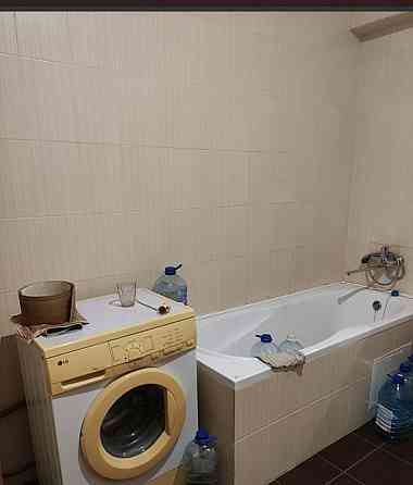 продам квартиру в Ворошиловском р-не Донецк