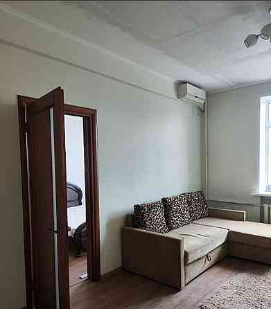 продам квартиру в Ворошиловском р-не Донецк