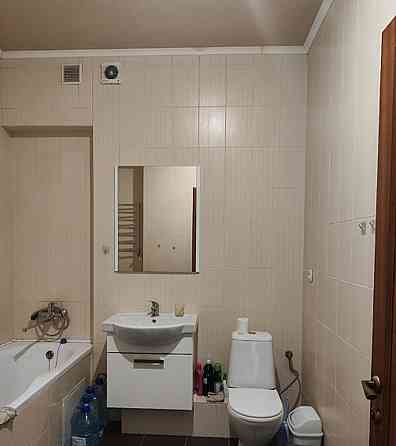 продам квартиру в Ворошиловском р-не Донецк