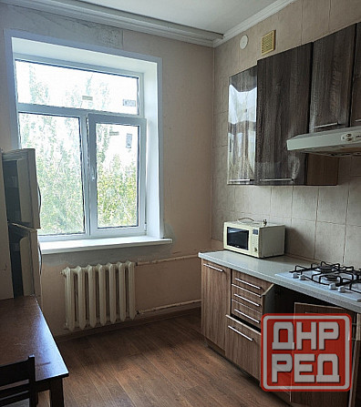 продам квартиру в Ворошиловском р-не Донецк - изображение 1