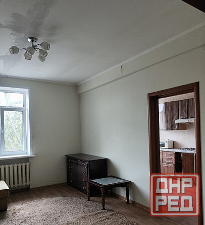 продам квартиру в Ворошиловском р-не Донецк - изображение 4