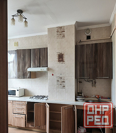 продам квартиру в Ворошиловском р-не Донецк - изображение 2