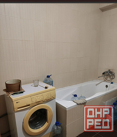 продам квартиру в Ворошиловском р-не Донецк - изображение 3