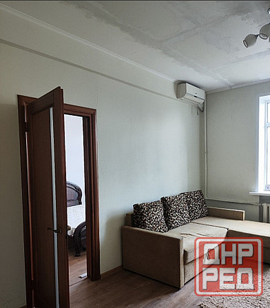 продам квартиру в Ворошиловском р-не Донецк - изображение 5