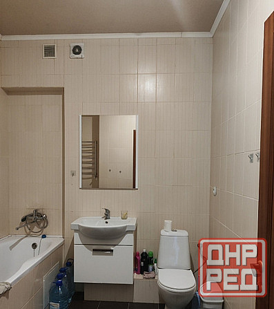 продам квартиру в Ворошиловском р-не Донецк - изображение 6