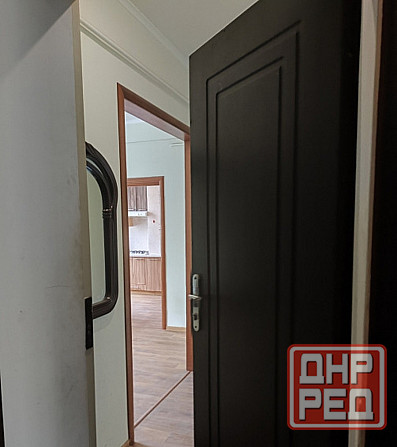 продам квартиру в Ворошиловском р-не Донецк - изображение 7