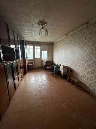 2к кв, Черемушки кв-л Северный э Макеевка