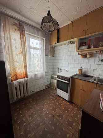 2к кв, Черемушки кв-л Северный э Макеевка