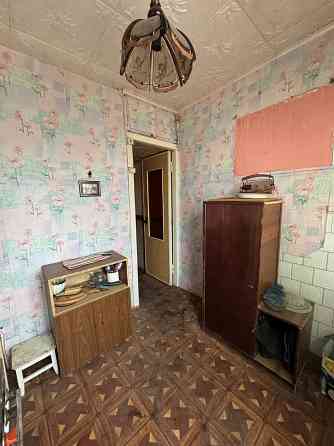 2к кв, Черемушки кв-л Северный э Макеевка