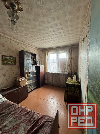 2к кв, Черемушки кв-л Северный э Макеевка - изображение 6