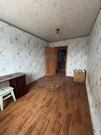 2к кв, Черемушки кв-л Шахтерский э Макеевка