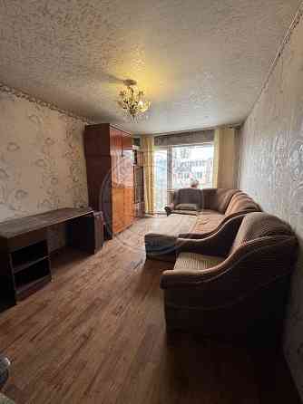 2к кв, Черемушки кв-л Шахтерский э Макеевка