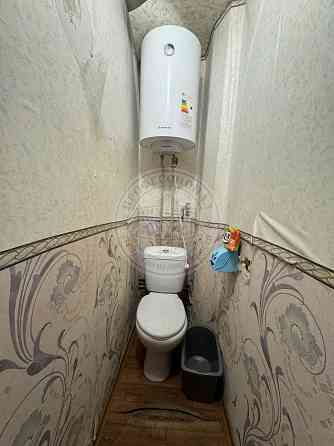 2к кв, Черемушки кв-л Шахтерский э Макеевка