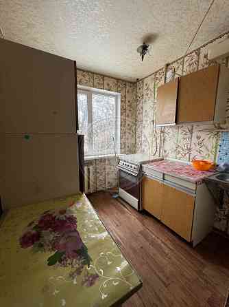 2к кв, Черемушки кв-л Шахтерский э Макеевка