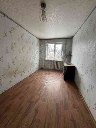 2к кв, Черемушки кв-л Шахтерский э Макеевка