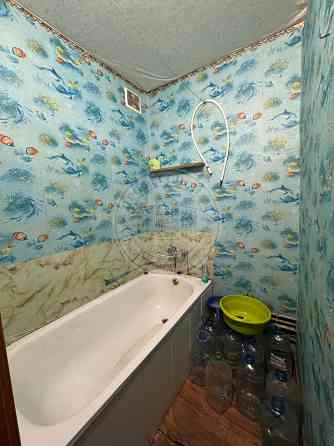 2к кв, Черемушки кв-л Шахтерский э Макеевка