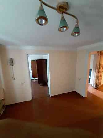 Продажа Дома, 60 м², 4 сотки приватизирована в Ленинском р-н,Гипермаркет Твой, Перинатальный центр Донецк