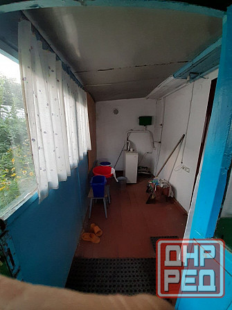 Продажа Дома, 60 м², 4 сотки приватизирована в Ленинском р-н,Гипермаркет Твой, Перинатальный центр Донецк - изображение 9