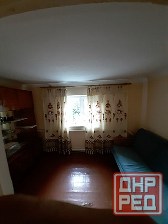 Продажа Дома, 60 м², 4 сотки приватизирована в Ленинском р-н,Гипермаркет Твой, Перинатальный центр Донецк - изображение 3