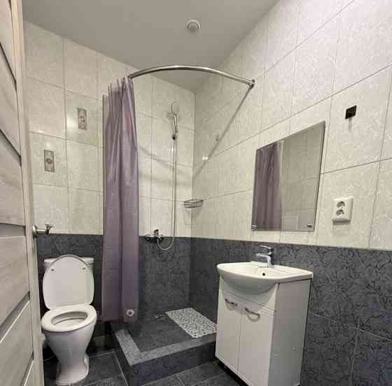 долгосрочная квартира на Мирном Донецк