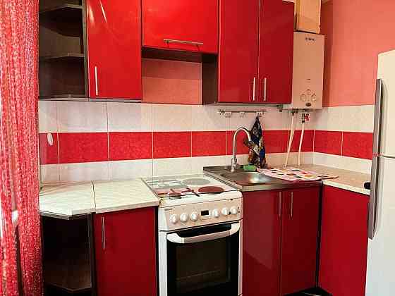 Продам 1 к кв Киевский район Донецк Сити Донецк