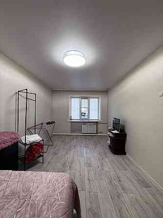 Продам 1 к кв Киевский район Донецк Сити Донецк