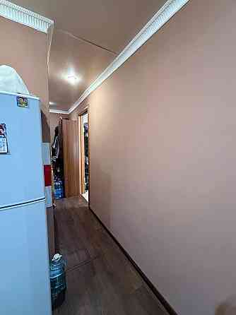 Продам 1 к кв Киевский район Донецк Сити Донецк