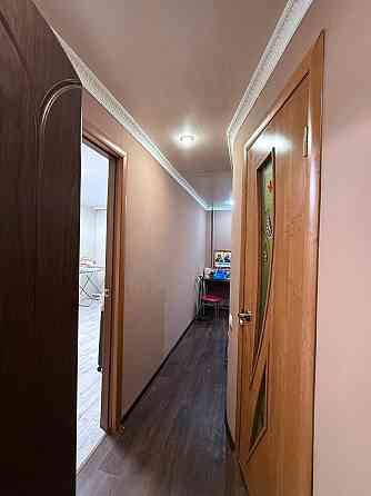 Продам 1 к кв Киевский район Донецк Сити Донецк