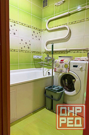 Продам 1 к кв Киевский район Донецк Сити Донецк - изображение 3