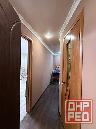 Продам 1 к кв Киевский район Донецк Сити Донецк - изображение 5