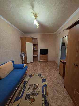 Продажа 1 квартиры ул. Полоцкая в Буденновский районе Донецк