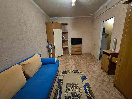 Продажа 1 квартиры ул. Полоцкая в Буденновский районе Донецк