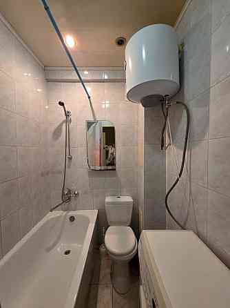 Продажа 1 квартиры ул. Полоцкая в Буденновский районе Донецк