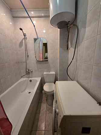 Продажа 1 квартиры ул. Полоцкая в Буденновский районе Донецк