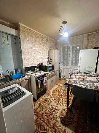 2-комнатная квартира в районе Ленинского исполкома Донецк