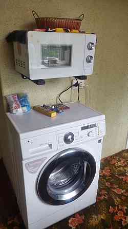 Продам 2-х комнатную квартиру в Донецке Заперевальная Донецк