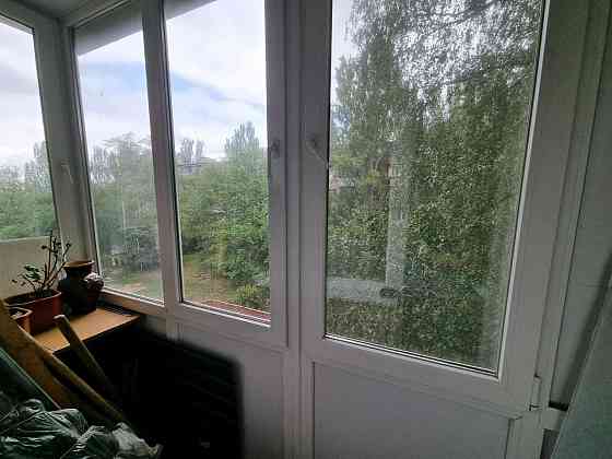 Продам 2-х комнатную квартиру в Донецке Заперевальная Донецк