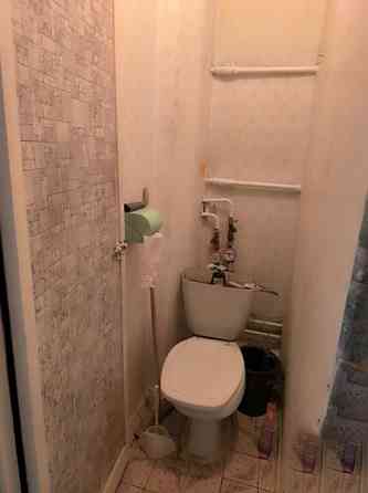 Продается 3-х комн. кв-ра г.Донецк, Топаз Донецк