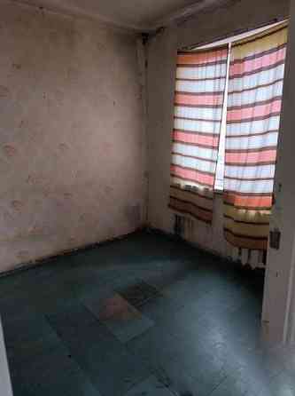 Продается 3-х комн. кв-ра г.Донецк, Топаз Донецк