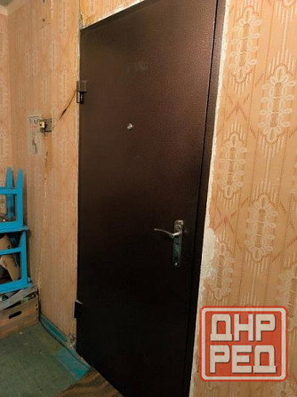 Продается 3-х комн. кв-ра г.Донецк, Топаз Донецк - изображение 6