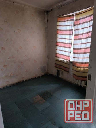 Продается 3-х комн. кв-ра г.Донецк, Топаз Донецк - изображение 5