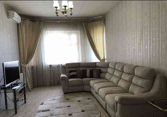 Сдается двухкомнатная квартира в Куйбышевском районе Донецк