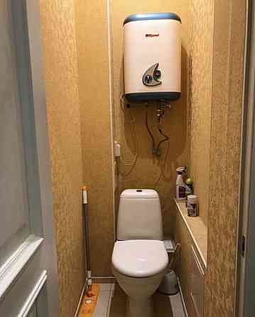 Сдается двухкомнатная квартира в Куйбышевском районе Донецк